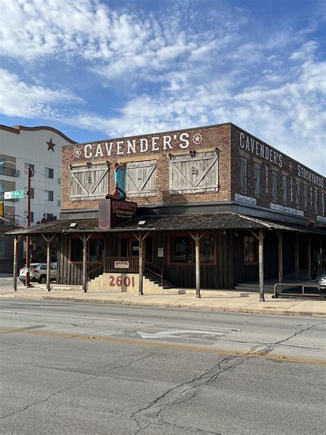 The BEST things to do at the Fort Worth Stockyards - BEA ADVENTUROUS