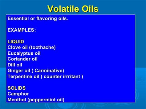 [Pharma] 1.sources of drug & active principles