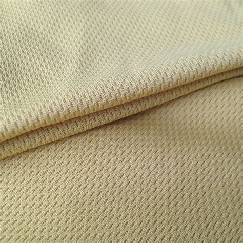 Mesh Fabric at Rs 240/meter | Kongu Main Road | Tiruppur | ID: 13386263130