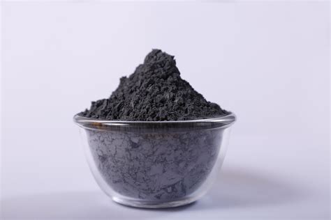 Reduced Iron Powder Suppliers in India |Iron Powder cost | IMP-India