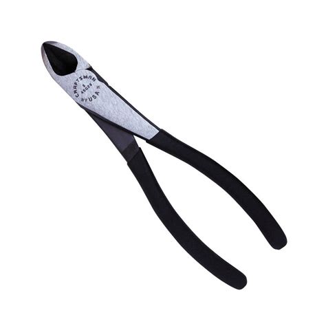 Craftsman 7" Diagonal Pliers