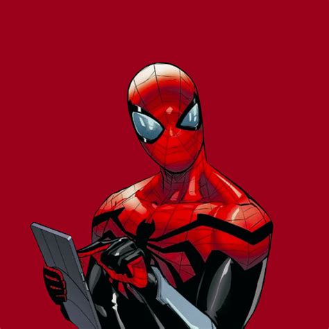 otto octavius Spiderman Black Cat, Marvel Spiderman Art, Marvel Avengers, Marvel Comics ...