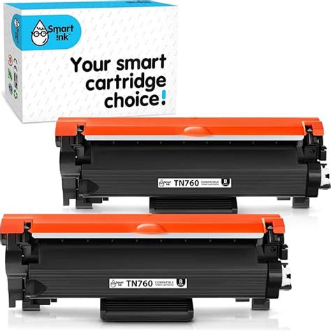 Amazon.ca: toner for brother dcp-l2550dw