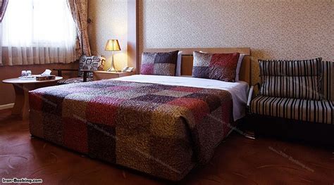 Iran Hotel Tehran / IRAN, Hotel Booking, Rates, Photos