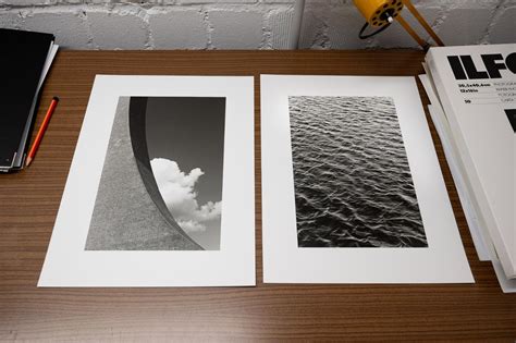 Some Prints : r/Darkroom