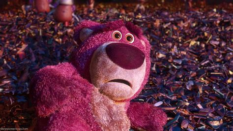 Lotso Toy Story 3 disuarakan oleh Wallpaper HD | Pxfuel