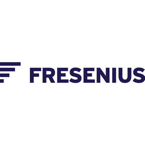 Fresenius logo, Vector Logo of Fresenius brand free download (eps, ai, png, cdr) formats