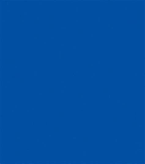 Ultramarine Color Wallpapers - Wallpaper Cave