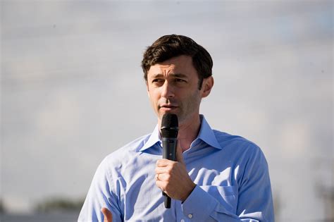 Obama stars in Jon Ossoff campaign ad amid Georgia election