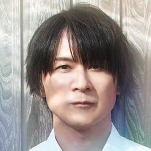 Yasunori Mitsuda - Age, Family, Bio | Famous Birthdays