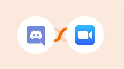 Discord vs Zoom