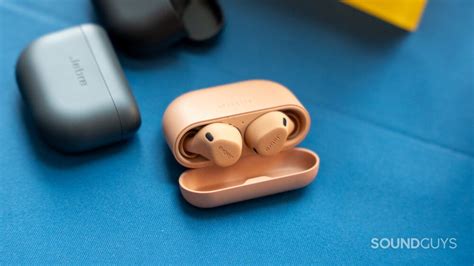 Jabra launches Elite 10 and Elite 8 Active earbuds for work and play