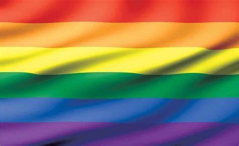 LGBT Flags Wallpapers - Wallpaper Cave