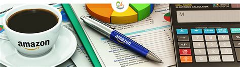 Amazon FBA Calculator - The Complete Step-by-step Guide