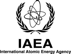 IAEA Logo PNG Vector (EPS) Free Download