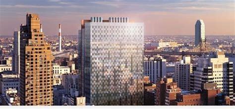 Jobs at Memorial Sloan Kettering Cancer Center | Fairygodboss