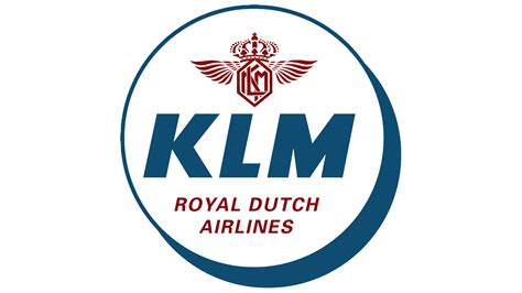 KLM Logo, symbol, meaning, history, PNG, brand