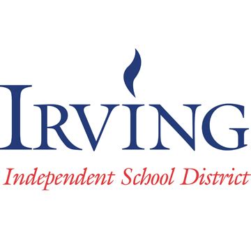 Irving ISD Back-To-School Student Registration Event Dates and Locations