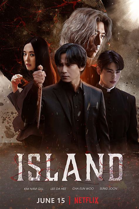 Island drama em 2023 | K pop, Notícias, Entretenimento