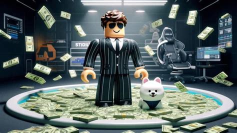 Roblox: Tycoon Simulator Codes (May 2024) | The Nerd Stash