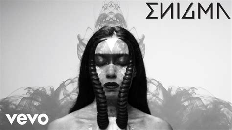 Enigma - Sadeness (Part II) (Official Video) - YouTube