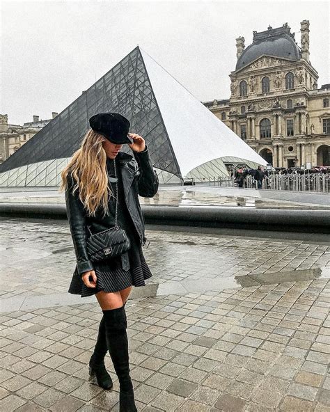 Maja Malnar on Instagram: “All black everything 🖤 as Black Friday is ...