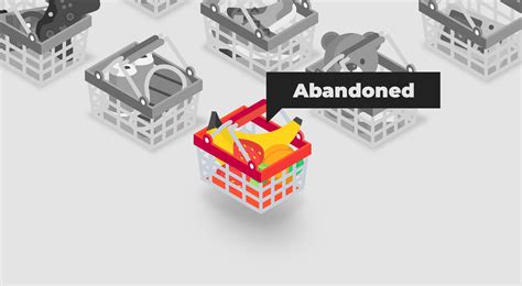 How to Recover Abandoned ECommerce Carts - PHPInfo