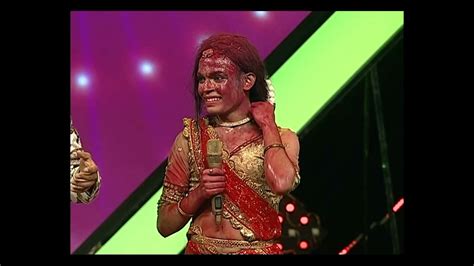 Manjulika // Mere dholna Performance by Aditya Mohanty // 2nd gala // Dance Odisha Dance - YouTube