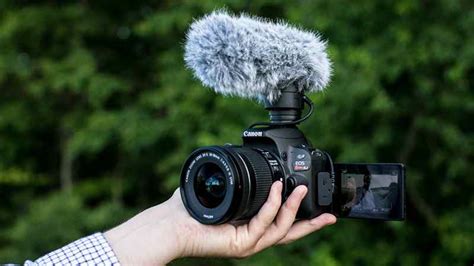 Best Vlogging Cameras For | kreslorotang.com.ua