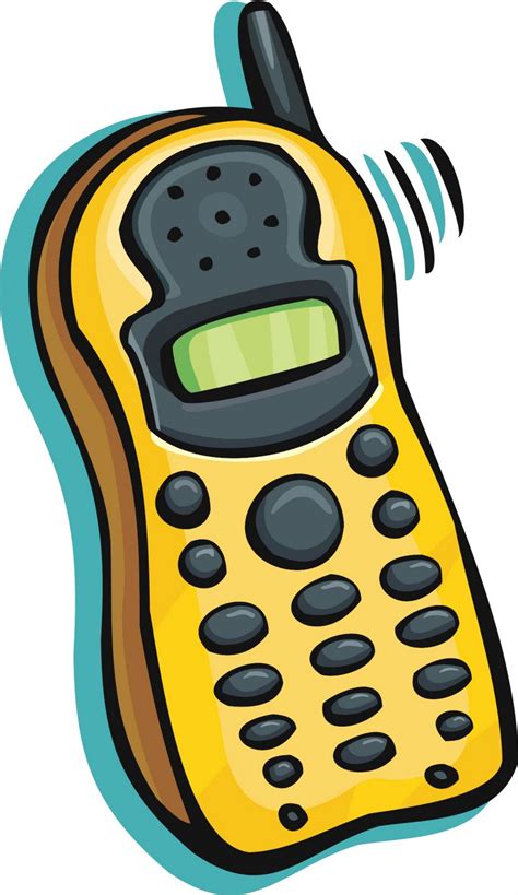 clipart handphone 20 free Cliparts | Download images on Clipground 2023