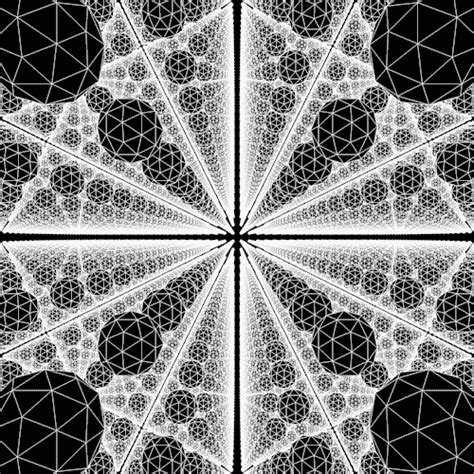 [ax@nx10s ]# | Trippy, Trippy gif, Sacred geometry