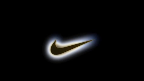 Eyesurfing: Nike Wallpaper Logo