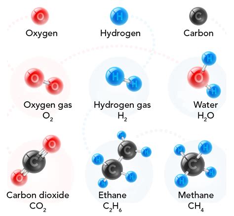 Hydrogen Fuel Cell Vehicles - Let's Talk Science