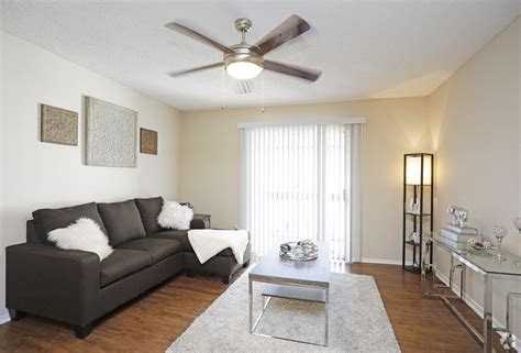 Walnut Creek Apartments Apartments - Houston, TX | Apartments.com