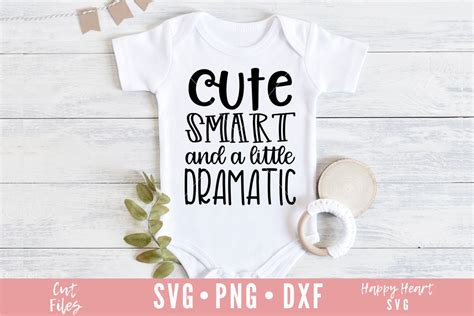 Baby Sayings Svg Baby Svg Funny Baby Svg Newborn Svg Dxf - Etsy Australia