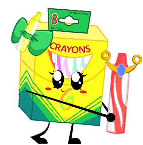 Transparent Crayon Box Png - Text box euclidean, colored line text box ...