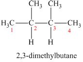 Solved: Chapter 3 Problem 17P Solution | Organic Chemistry 9th Edition | Chegg.com