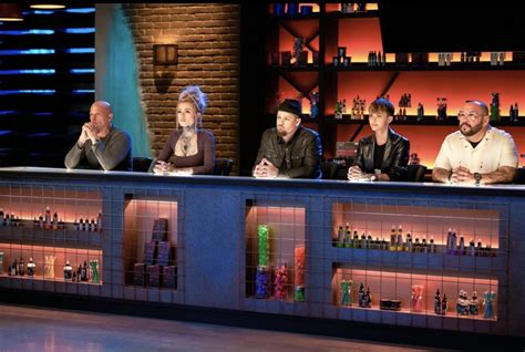 Inkmaster Recap: No More Ink — Think Before You Ink