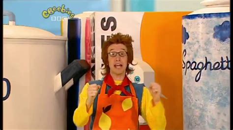 CBeebies - Big Cook Little Cook Promo (2008) - YouTube