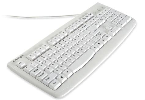 12 of the best spill resistant keyboards to buy in 2018