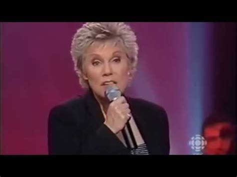 Anne Murray - Could I Have This Dance Chords - Chordify