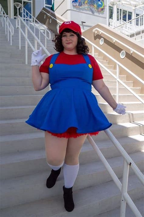 Asian Bbw Cosplay – Telegraph