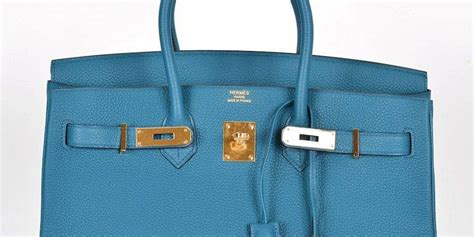 How To Buy A Birkin Bag | semashow.com