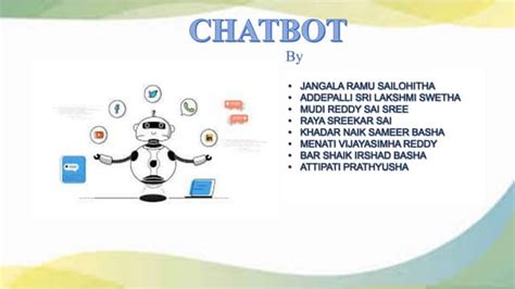 CHATBOT PPT-2.pptx