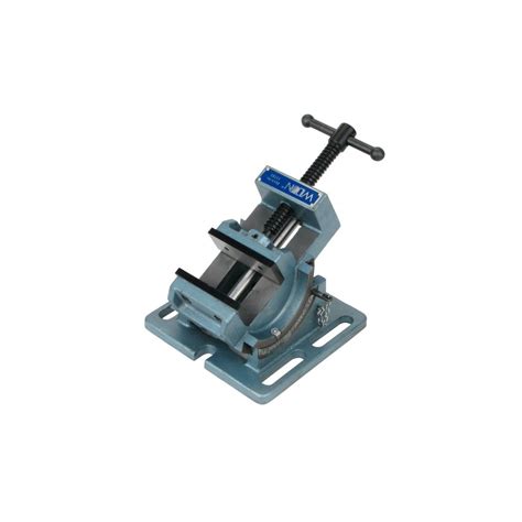 Best mini milling machine vise - The Best Home