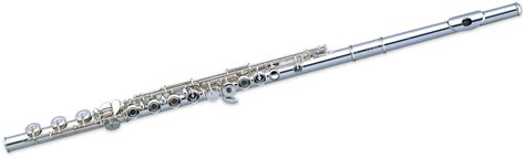 High Resolution Flute Musical Instrument Image PNG Transparent ...