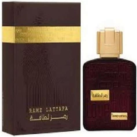 Lattafa Perfume EDP For Men - 100ml | Konga Online Shopping