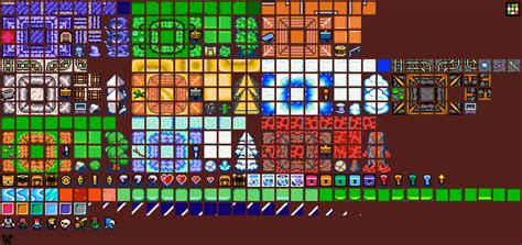 Pixilart - Top down tilesets by Tuxedoedabyss03