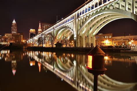 24 Awesome Things to do in Cleveland for Everyone to Enjoy