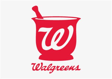 Walgreens Logo Vector - Walgreens Nutritional Shake, Chocolate - 6 Pack ...